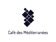 Café des Méditerranées