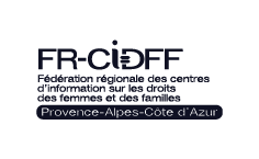 FR-CIDFF