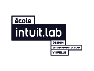 Intuit.lab