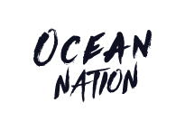 Ocean Nation