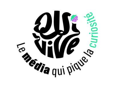 Logo du média Qui Vive